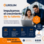 ARTE CURSUM 2026