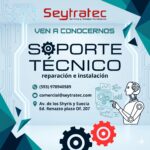 SEYTRATEC-2
