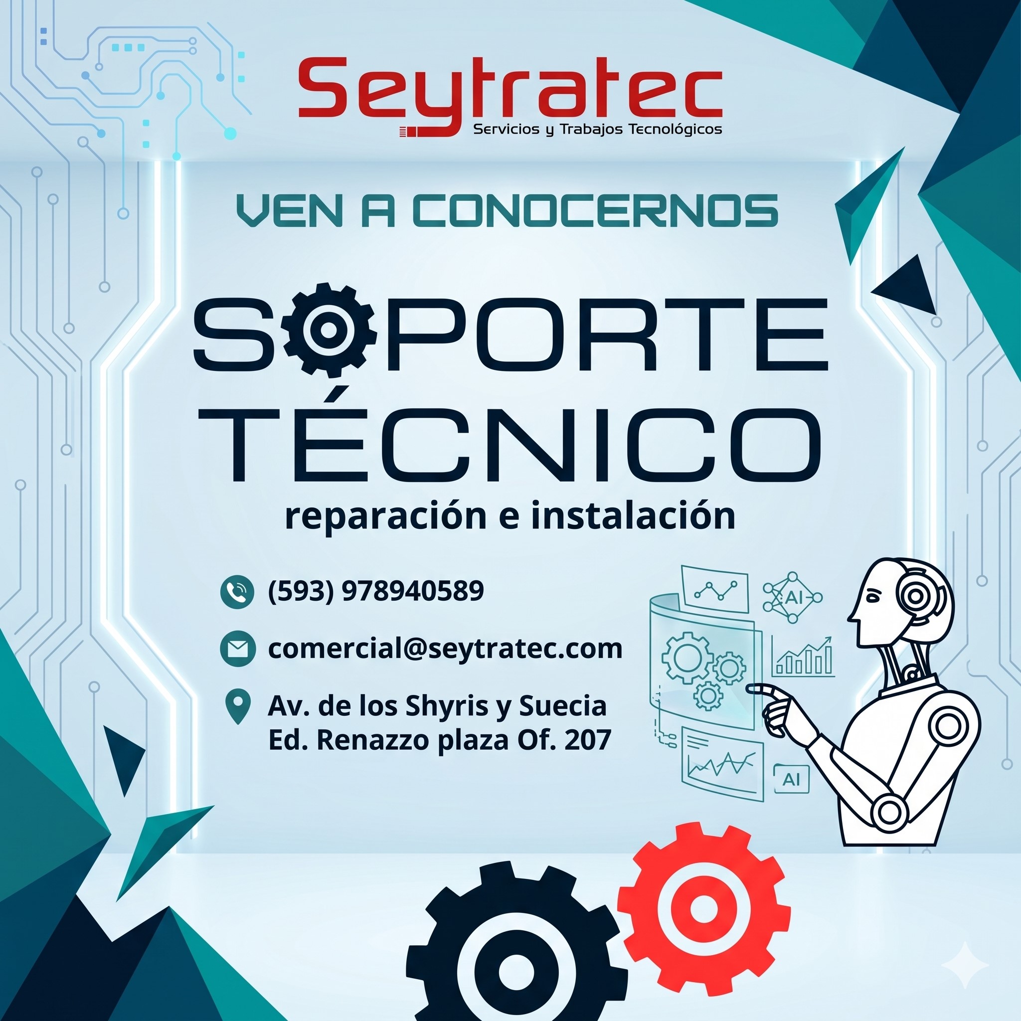 SEYTRATEC-2
