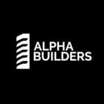 alpha