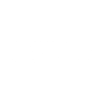 logo ASINM blanco