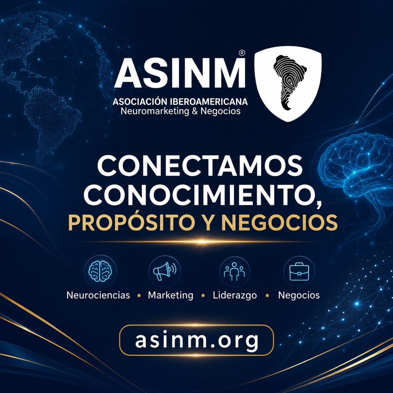ASINM