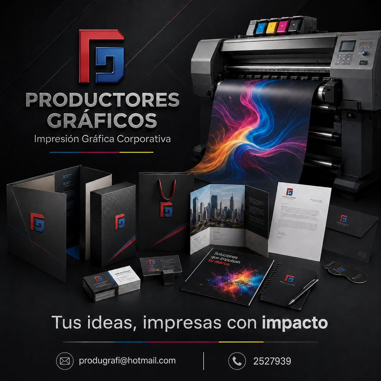 productores graficos v1